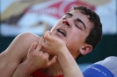 Campionato Italiano ESB_6
