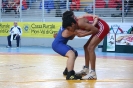 Campionato Italiano ESB_6