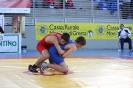 Campionato Italiano ESB_6