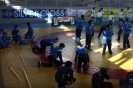 Campionato Italiano ESB_6