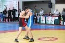 Campionato Italiano ESB_6