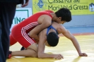 Campionato Italiano ESB_70