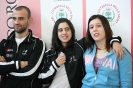 Campionato Italiano ESB_70