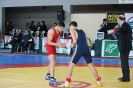 Campionato Italiano ESB_70