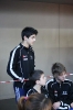 Campionato Italiano ESB_71
