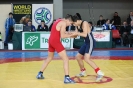 Campionato Italiano ESB_71