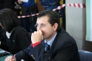 Campionato Italiano ESB_72