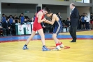 Campionato Italiano ESB_72
