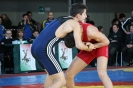 Campionato Italiano ESB_73