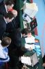 Campionato Italiano ESB_73