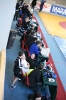 Campionato Italiano ESB_74