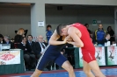 Campionato Italiano ESB_74