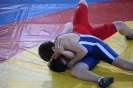 Campionato Italiano ESB_75