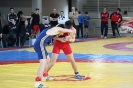Campionato Italiano ESB_75