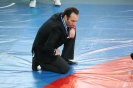 Campionato Italiano ESB_76