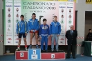 Campionato Italiano ESB_76