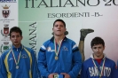 Campionato Italiano ESB_77
