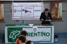 Campionato Italiano ESB_78
