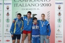 Campionato Italiano ESB_78