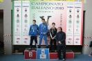 Campionato Italiano ESB_78