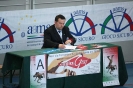 Campionato Italiano Esordienti B