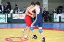 Campionato Italiano ESB_79