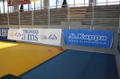 Campionato Italiano Esb_7