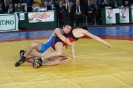 Campionato Italiano ESB_7