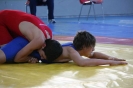 Campionato Italiano ESB_7