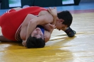 Campionato Italiano ESB_7
