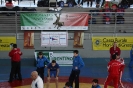 Campionato Italiano ESB_7