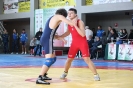 Campionato Italiano ESB_80