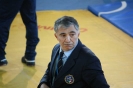 Campionato Italiano ESB_80