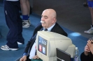 Campionato Italiano ESB_81