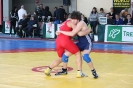 Campionato Italiano ESB_81