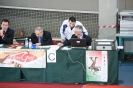 Campionato Italiano ESB_82