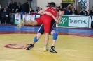 Campionato Italiano ESB_82