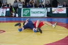 Campionato Italiano ESB_83