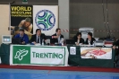 Campionato Italiano ESB_83
