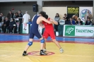 Campionato Italiano ESB_84