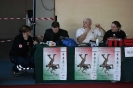 Campionato Italiano ESB_84