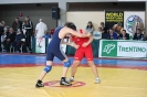 Campionato Italiano ESB_85