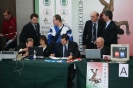 Campionato Italiano ESB_85