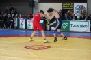Campionato Italiano ESB_86
