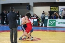 Campionato Italiano ESB_87
