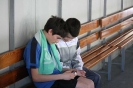 Campionato Italiano ESB_87