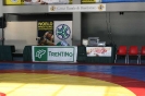 Campionato Italiano Esb_8