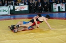 Campionato Italiano ESB_8