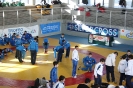 Campionato Italiano ESB_8