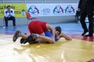 Campionato Italiano ESB_8